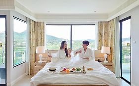 Amari Hua Hin - SHA Extra Plus